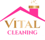 Vital RM Cleaning